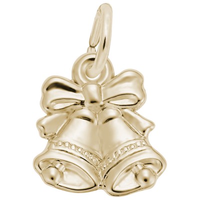 Christmas Bells