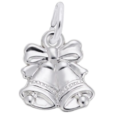 Christmas Bells
