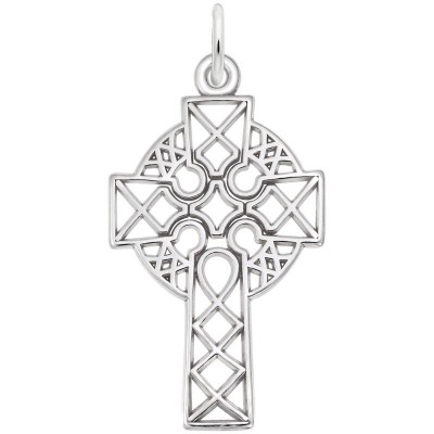 Celtic Cross