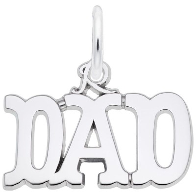 Dad