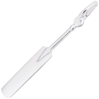 Cricket Paddle