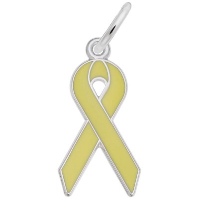 Yellow Ribbon