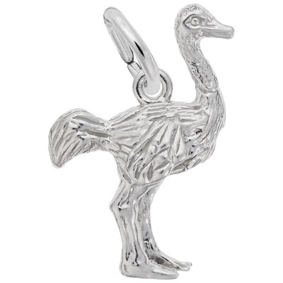 Ostrich