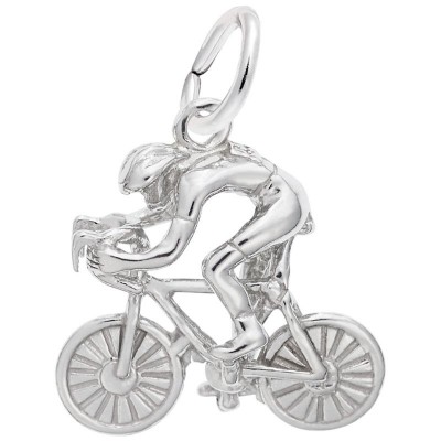 Cyclist