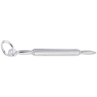 Rolling Pin