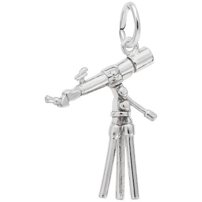 Telescope