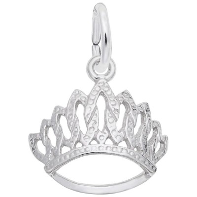 Tiara