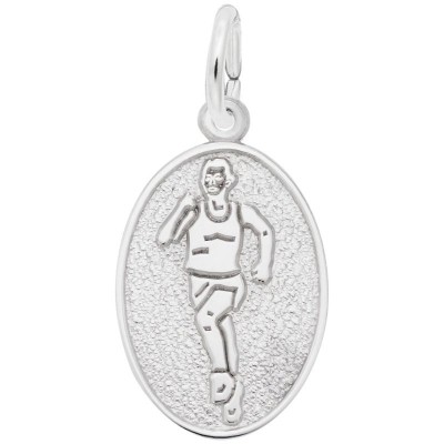 Runner