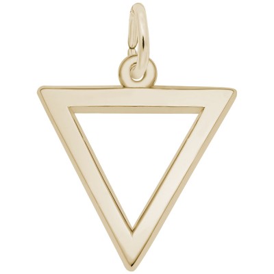 Triangle
