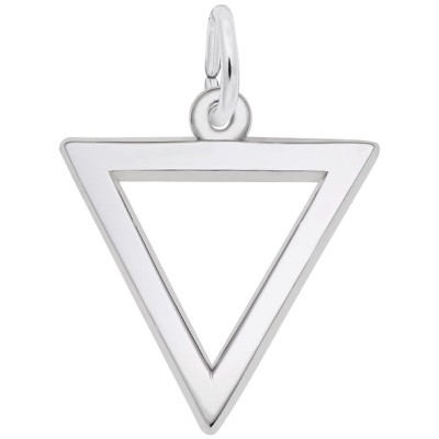 Triangle