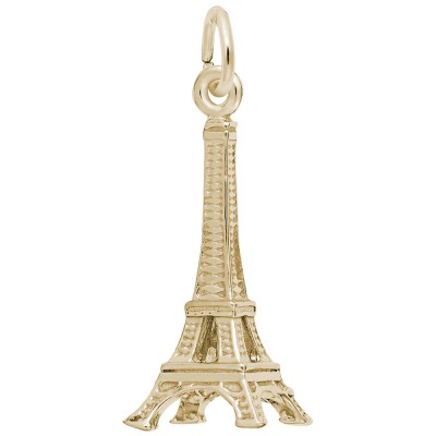 Eiffel Tower