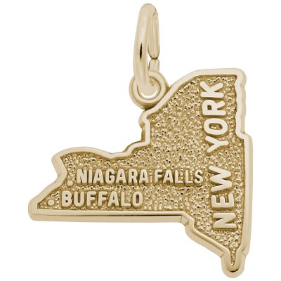 Buffalo/Niagara Falls