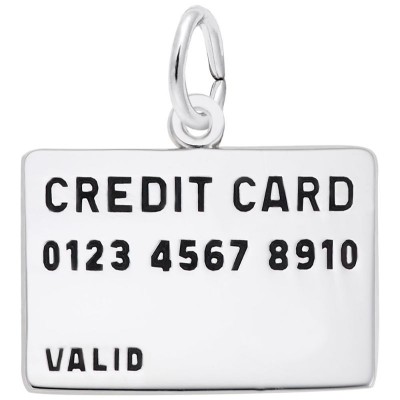 Credit Card