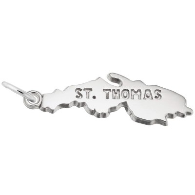 St. Thomas