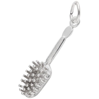 Hair Brush