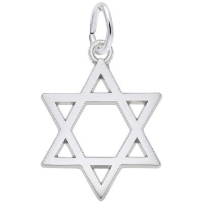 Star Of David