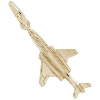 Airplane