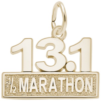Half Marathon