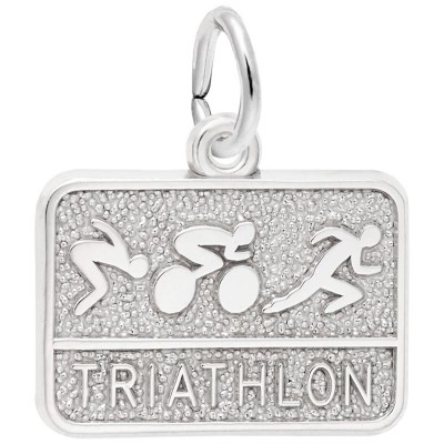 Triathlon