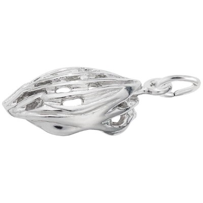 Cyclist Helmet