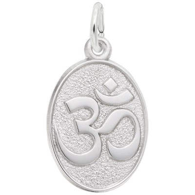 Yoga Symbol