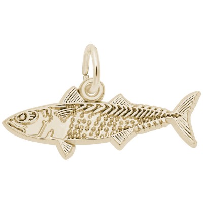 Mackerel