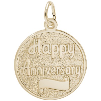Anniversary