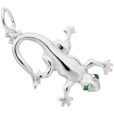 Gecko