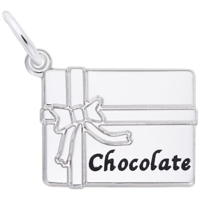 Chocolate Box