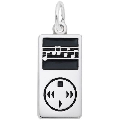 Personal Listening Device