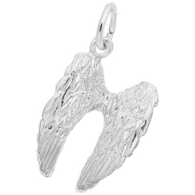 Angel Wings