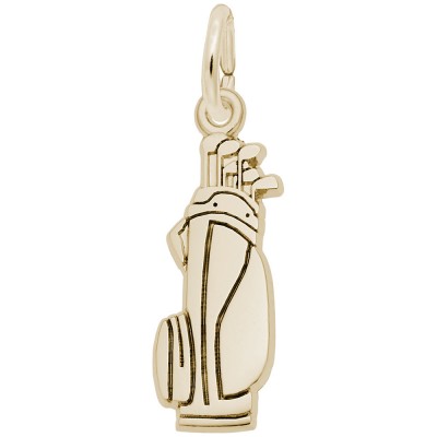 Golf Bag