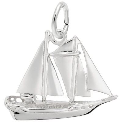 Sailboat