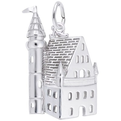 Castle