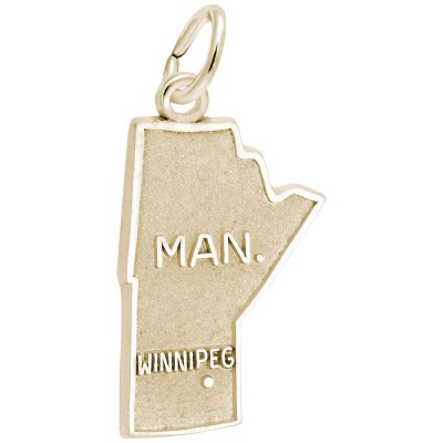 Manitoba