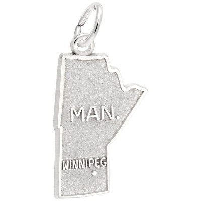 Manitoba