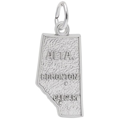 Alberta
