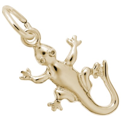 Gecko