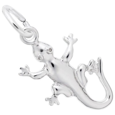 Gecko