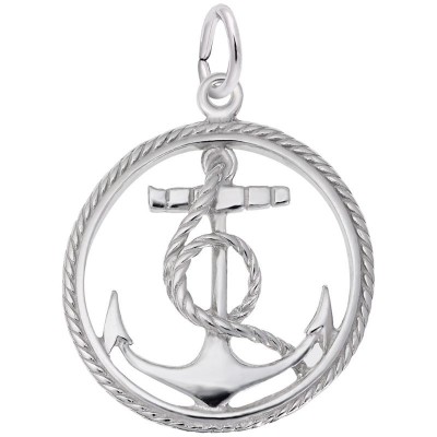 Anchor