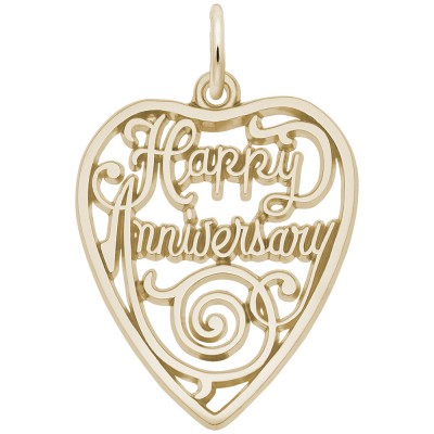 Anniversary