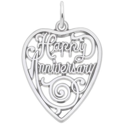 Anniversary