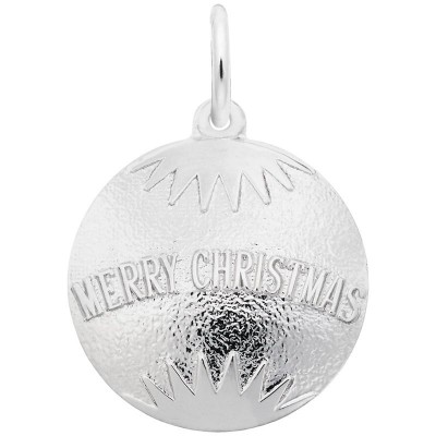 Christmas Ornament