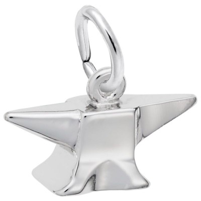 Anvil