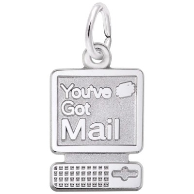 E-Mail