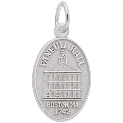 Faneuil Hall