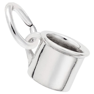 Baby Cup