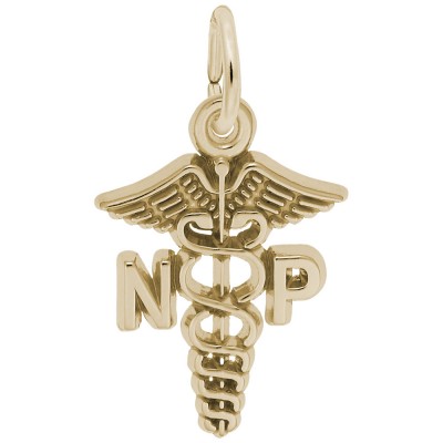 Nurse Practitioner