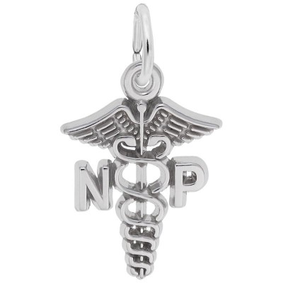 Nurse Practitioner