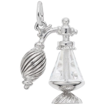 Atomizer